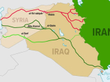 تصویر بندانگشتی